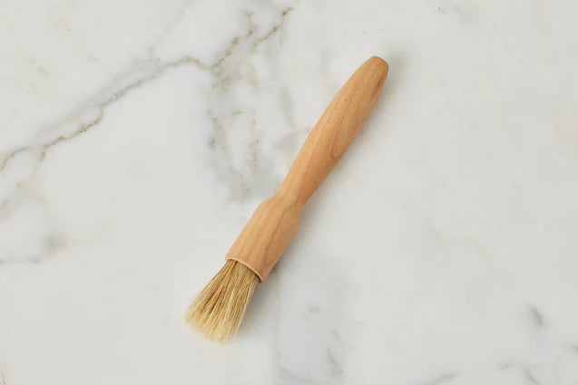 Brocha para Repostería Francesa – Cerezo