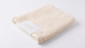 Guante de Baño Egoist – Natural (17 × 22 cm)