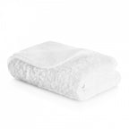 Toallita Egoist – Blanco (30 × 30 cm)
