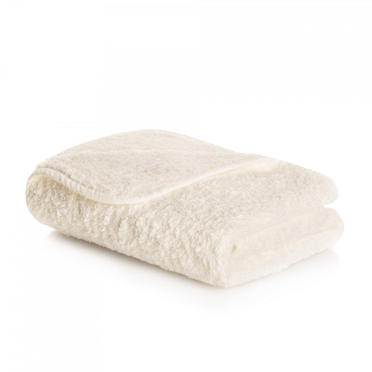 Toallita Egoist – Natural (30 × 30 cm)