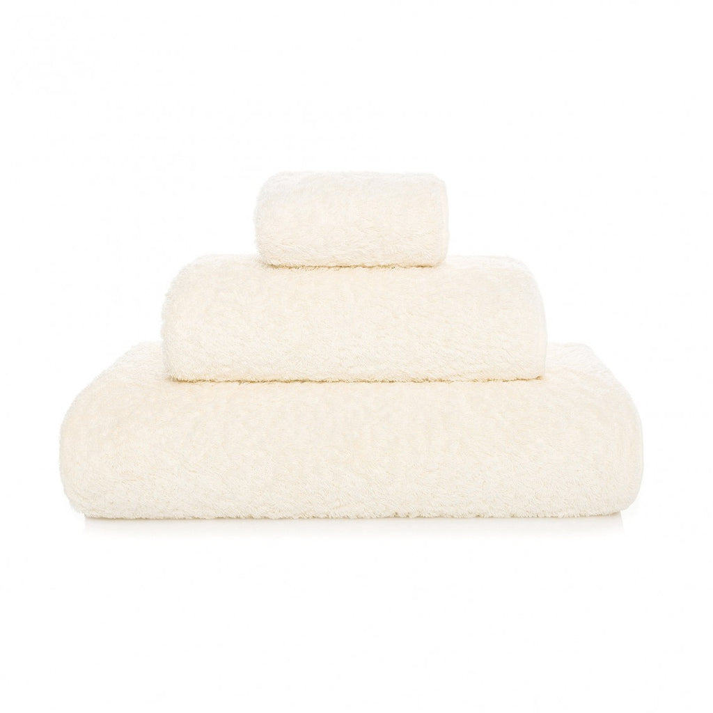 Toallita Egoist – Natural (30 × 30 cm)