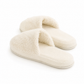 Pantuflas Egoist – Snow, 44-45