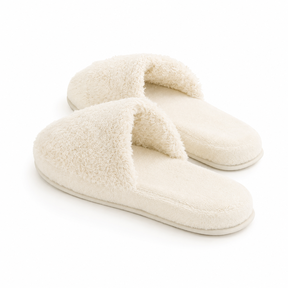 Pantuflas Egoist – Snow, 44-45