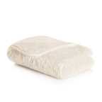 Sábana de Baño XL Egoist – Natural (105 × 180 cm)