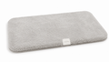 Tapete de Baño Tecnic – Fog (60 × 100 cm)