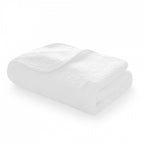 Toalla de Visitas Tecnic – Blanco (30 × 50 cm)