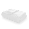 Toallita Tecnic – Blanco (30 × 30 cm)