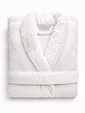 Bata Marina – Blanco, Talla S/S