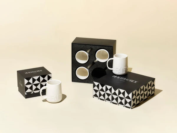 Mug Healthycorde