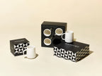 Mug Healthycorde