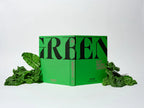 Eat More Green