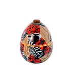 Snake Temptation Candle 220 G