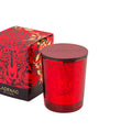 Leopard Predator Candle 75 G