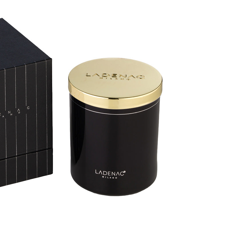 Jet Lag  Candle 200 G