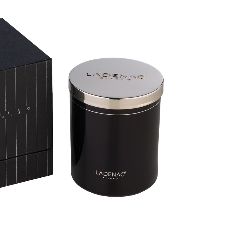 Nice To Meet You  Candle 200 G