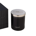 Nice To Meet You Candle 200 G