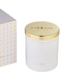 Details Candle 200 G
