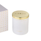 Details Candle 200 G