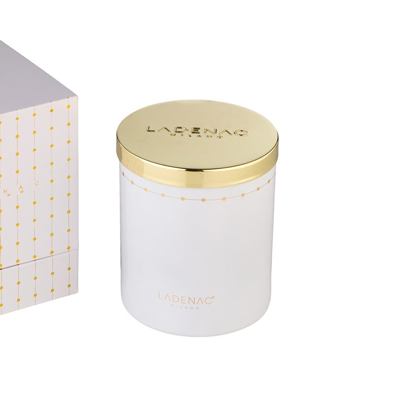 Details  Candle 200 G