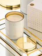 Details Candle 200 G