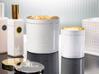 Details Candle 200 G
