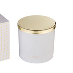 Details Candle 650 G