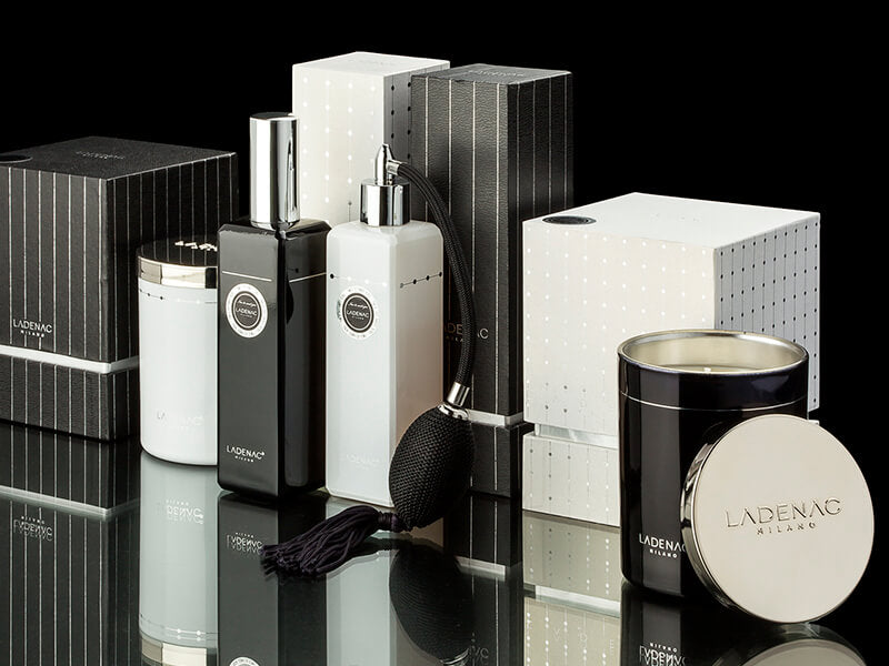 On Time  Candle 650 G