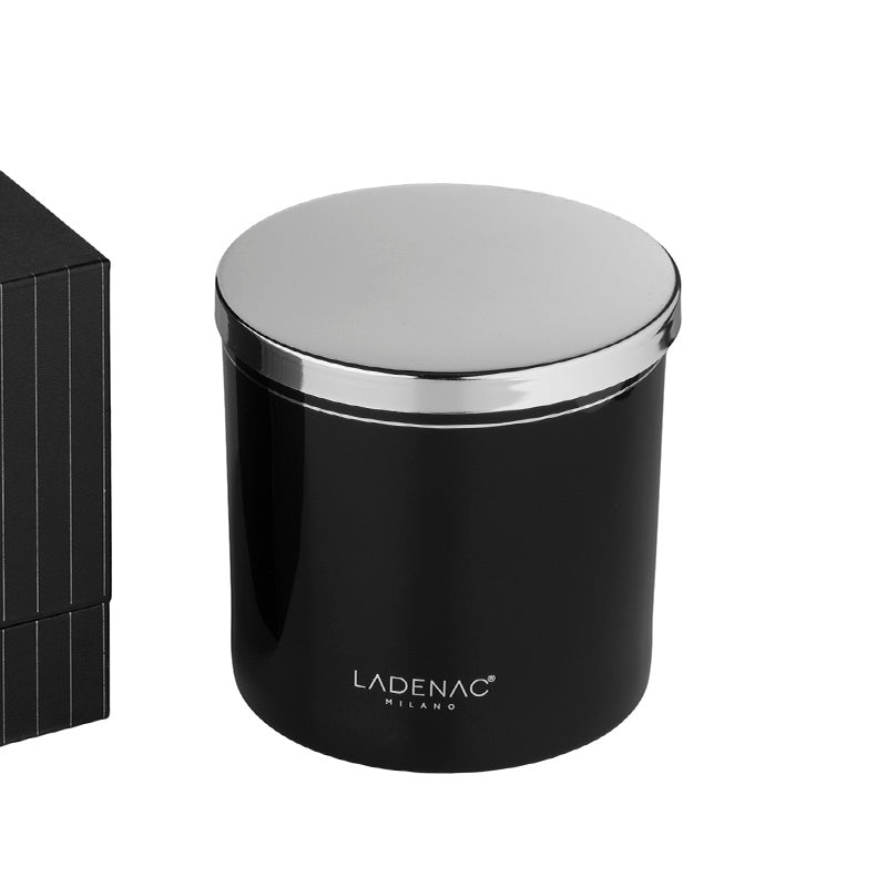 Nice To Meet You  Candle 650 G