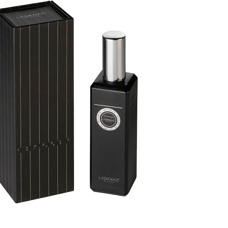 Nice To Meet You  Room Spray 125 ML