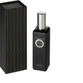 Nice To Meet You Room Spray 125 ML