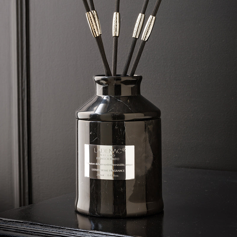 Rinasciliento Home Fragance Luxury Diffuser 250 ML