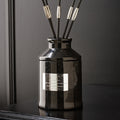 Rinasciliento Home Fragance Luxury Diffuser 250 ML