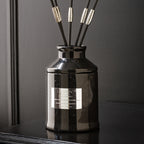Rinasciliento Home Fragance Luxury Diffuser 250 ML
