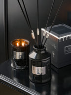 Rinasciliento Home Fragance Luxury Diffuser 250 ML
