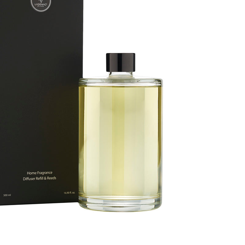 Bois De Roussie  Reed Diffuser Refill  500 ML