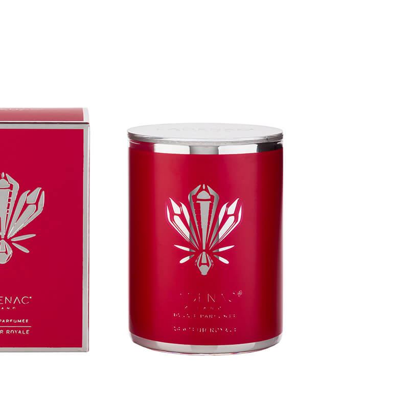 Senteur Royale Candle 350 G