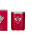 Senteur Royale Candle 350 G