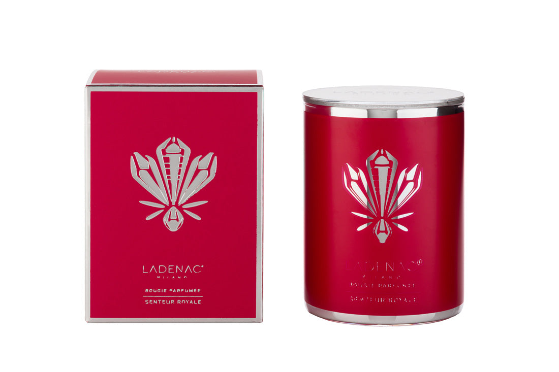Senteur Royale  Candle 350 G