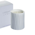 Bleu Champetre Candle 250 G