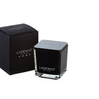 Boisé Aromatique Candle 55 GR