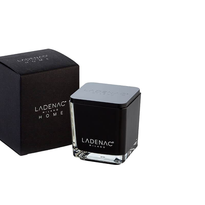 Marin Boisé Candle 55 GR