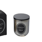 Boissé Chic Candle 75 G