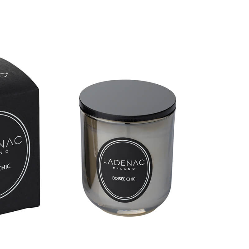 Boissé Chic Candle 75 G