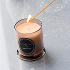 Fleurs De Fruit Candle 200 G