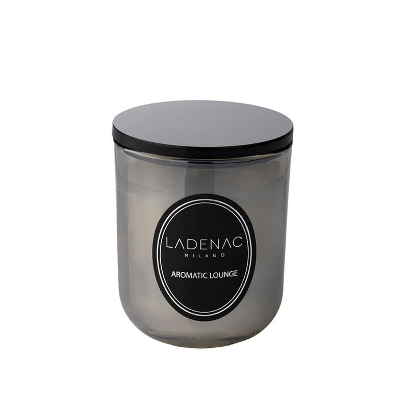Aromatic Lounge Candle 200 G