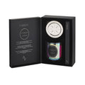 Caviar & Lime Candle 200 G