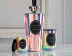 Caviar & Lime Candle 200 G