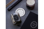 Boisee Chic Candle 200 G