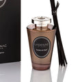 Fleurs De Fruit Diffuser 180 ML