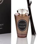 Fleurs De Fruit Diffuser 180 ML